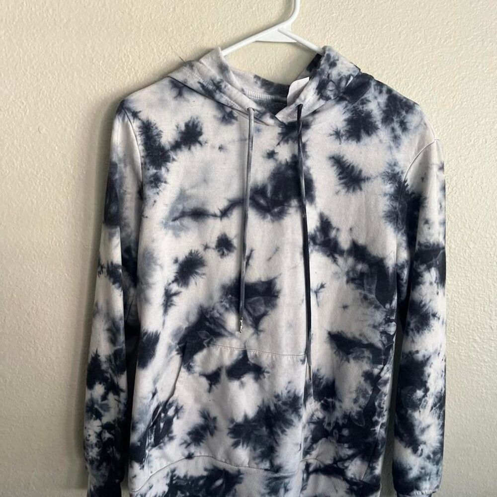 Unbranded Women's multi Hoodie